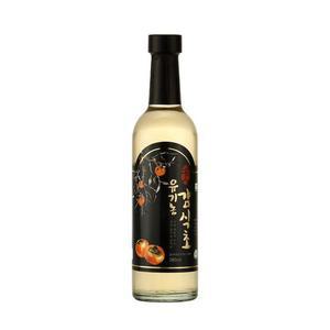 [ME283262_55]감식초 정초 식초 발효식초 380ml