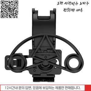 PS5 컨트롤러 용 미니 3D 인쇄 스티어링 휠은 자동차 레이싱 게임 향상된 시뮬레이션합니다.