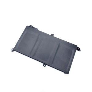 호환 ASUS VivoBook S430U 배터리, S430FA, X571G, 11 52V, X430UA, X571GT, 노트북 S430FN, X430FA, X430FN, X430UF, 42Wh, X571LH, B31N1732,