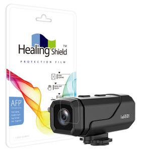 ID221 액션 C5 PRO 올레포빅 고광택 액정보호필름 2매