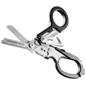 [관부가세포함] Leatherman 리더맨 Raptor 의료용 가위