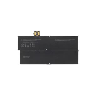 G3HTA056H 서피스 프로 X 1876 MQ03