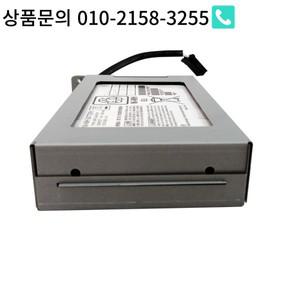 HDS 3080 4040/4060 배터리 SX용 원본 325097 된 빠른