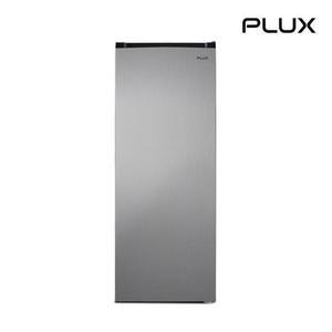 [하이마트] [5년무상AS]플럭스 160L 이지 슬라이드 냉동고