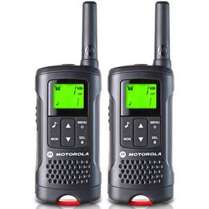 Motorola T60 공용 워키토키 TLKR-T60 비즈니스 호텔 민간인 미니 휴대용 양방향 라디오 MOTOROLA T60 한