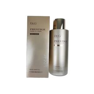 닥터지 프레스티지 마유 토너 150ml