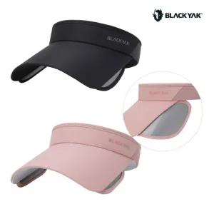 [블랙야크] 슬라이드썬캡_2BYHTSU947