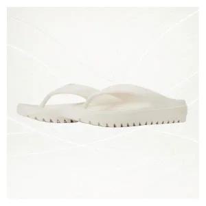 노스페이스슬리퍼 샌들 JQS NS98P02A 리커버리 플립 1119444