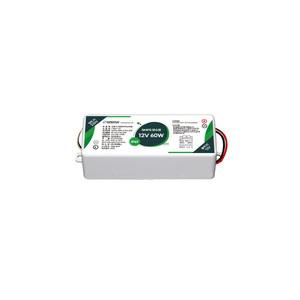 루멘룩스 SMPS 12V 24v 60W 방수형 컨버터 LT060-12V LT060-24V IP67