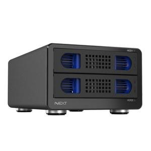 하드 도킹스테이션 HDD SSD K3016P 3 5용 리더 ACASIS 12V2A