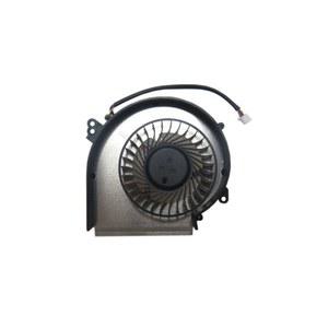 MSI GE62 GE72 PAAD06015SL N374 CPU 노트북 PE70 16J3 GPU MS N377 PE60 N376 GL62