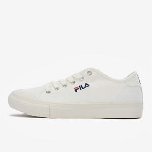 휠라 클래식 킥스 B FS1SIA1035X OWH 280사이즈