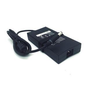 Dell Inspiron 7559,XPS 15(L502x) 130W 노트북 AC 어댑터용  PA-4E DA130PE1-00 JU012 CM161 충전기