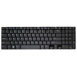 Dell Inspiron15-3537 15-5537 3521 M531R-5535 키보드 P28F에 적합한 WYORESY