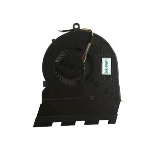 Dell Inspiron 15-5565 17-5767 CPU 팬 DP/N CN-0789DY 789DY @용 WYORESY