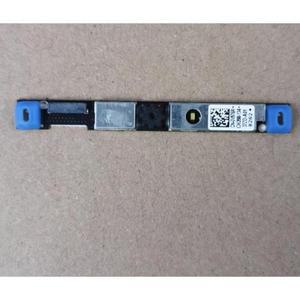 HP호환 640 645 650 655 G4 G5 카메라 마이크 모듈용 기존 노트북