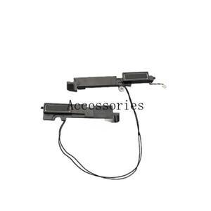 HP호환 EliteBook X360 830 G7 노트북 내장 스피커 M50317-001 고속 선박용 새 원본