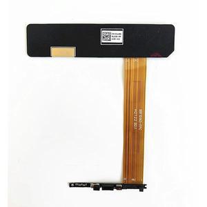 새Dell XPS15 9500 Precision 5550 카메라용