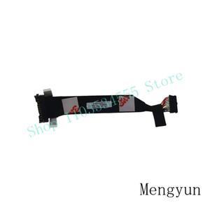 WW. 배터리 케이블 Dell Precision 5550 XPS 15 9500 0DTG8Y DC02003TW00 0D74YX