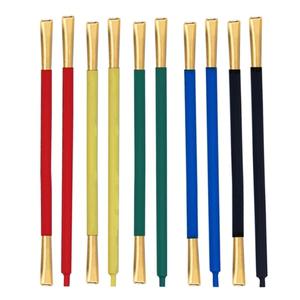 네트워크 케이블 스퀴지 와이어 코어 직선화 CAT5CAT6CAT7 RJ11 핸드폰선 용 스크래핑 분리기 장치