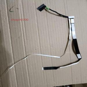 HP호환 Probook X360 430 435 G7 G8 IR 카메라 케이블 6017b용 원본 1349901