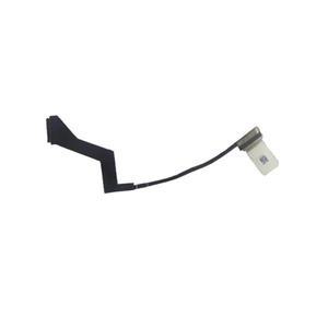 LCD LED 디스플레이 케이블 MSI 크리에이터 Z16 A11UET EDP K1N-3040252-H39 240HZ MS1572  노트북 부품