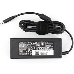 노트북 어댑터 충전기 Dell Inspiron 15 3567 3580 5551