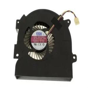 NEW FOR Dell Inspiron 27 XPS 7760 7775 BUC1412MF-00 78WTD 078WTD-A00 EFE0251B1-C010-S99 BAZA1425R2U