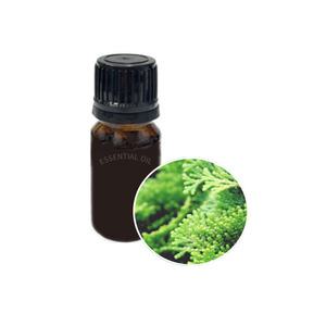 피톤치드 (편백) 천연 에센셜 오일 10ml EO