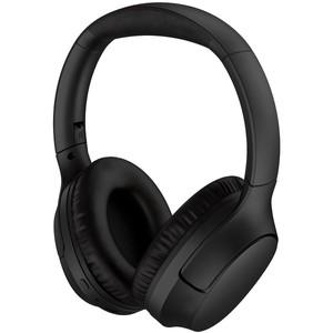 QCY 멀티포인트 무선 블루투스 헤드셋 블랙 QCY-H2APP PRO HEADSET