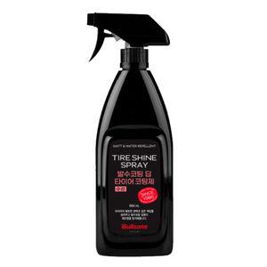불스원407 발수코팅 딥 타이어 코팅제 수성 600ml