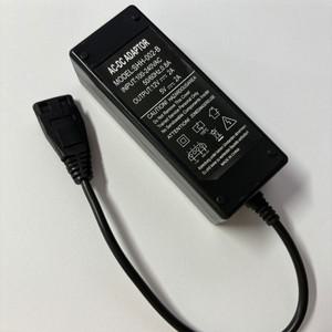 DM-HM24 12V 5V 2A 광학 드라이브 하드 디스크 전원 공급 장치 USB-SATA/IDE 병렬 포트 어댑터 모듈