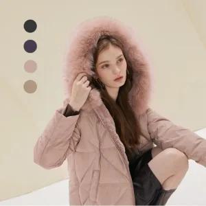 사가폭스 헝가리구스 다운 L_MLH3JP71310