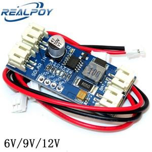 1 셀 리튬 배터리 충전 3.7V 4.2V CN3791 MPPT 태양 전지 패널 레귤레이터 컨트롤러 모듈 5V 6V 9V 12V