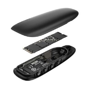 ASUS Cobble ESD-A1A M.2 외장케이스 (SSD미포함)