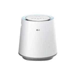 LG 퓨리케어 자연기화 가습기 HW500DAS