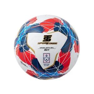 스포츠트라이브 뉴 S1+ 에스원플러스 축구공 초중고대회 사용구 KFA 공식구