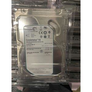 Seagate ST1000NM0001 PC 노트북 컴퓨터 데스크탑 2983416 405211684261