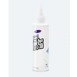 타일 줄눈 보수제 욕실 바닥 실리콘 코팅제 200g 셀프시공 제거제 곰팡이 창문