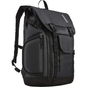 Thule 전술가방 툴레 서브테라 백팩 25L