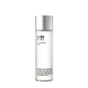 아이소이 포 맨 아쿠아 수딩 토너(수분진정토너) 150ml
