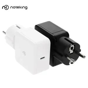 삼성 갤럭시북5 NT750XHD-KD72G 노트북 호환 노트킹 65W GaN PD 충전기 C타입 1포트