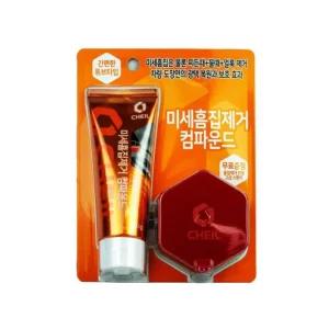 제일 미세흠집제거 컴파운드 100g/콤파운드/차흠집제거제/흠집제거제/차량흠집제거/코팅제/스크래치/복구제