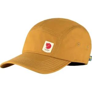 공식정품 피엘라벤 모자 FJALLRAVEN 25 하이 코스트 라이트 캡 (78150/166) (High Coast Lite Cap) 러닝 야