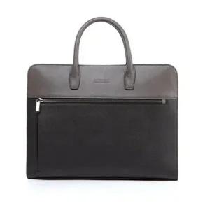 [아메리칸투어리스터]AMERICAN TOURISTER 세이브존06 SPENCE DR609002 (S40220213)