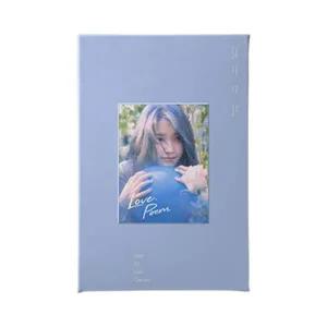 [정품] 아이유 서울 투어 콘서트 러브, 포엠 2019 DVD IU Tour Concert Love, Poem in Seoul 745017