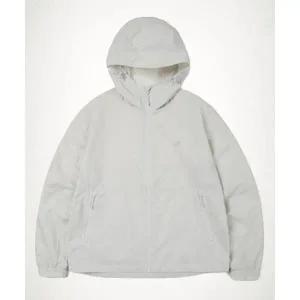 코오롱스포츠 KOLON SPORT 여성 바람막이 자켓 #윈드케이 JKJJM25202STO 1296018