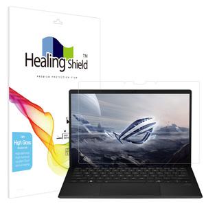 에이수스 ROG Flow Z13 2025 GZ302 올레포빅 Light 액정보호필름