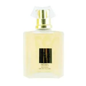 피어리스 샤워코롱 바디 향수 오데코롱 퍼퓸 80ml