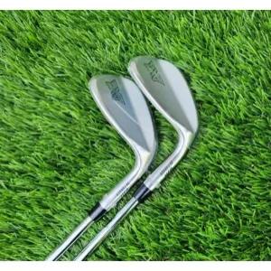 PXG 0311 3X 52도(12)/56도(12)웨지세트